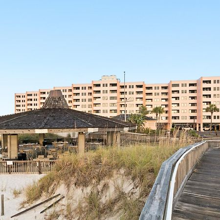 Jetty East Condos II Destin Quarto foto