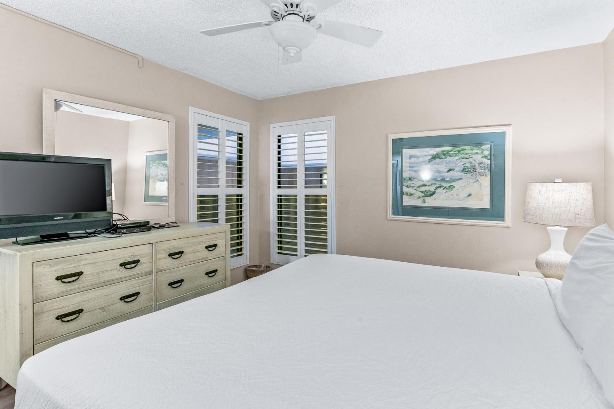 Jetty East Condos II Destin Quarto foto